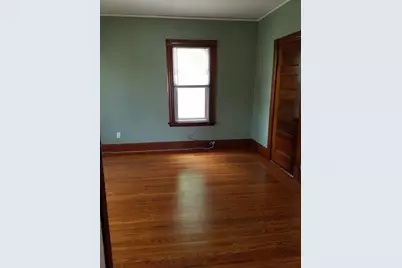 12 Day St #2, Norwood, MA 02062 - Photo 4