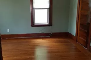 12 Day St, Norwood, MA 02062 - Photo 4