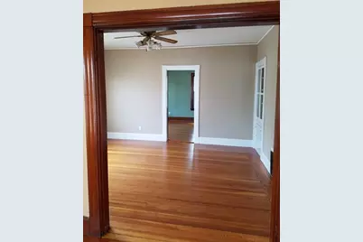 12 Day St #2, Norwood, MA 02062 - Photo 2