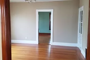 12 Day St, Norwood, MA 02062 - Photo 2