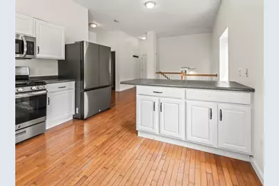 705 Southbridge St #A, Worcester, MA 01610 - Photo 6