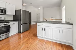 705 Southbridge St, Worcester, MA 01610 - Photo 6