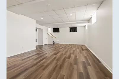 705 Southbridge St #A, Worcester, MA 01610 - Photo 16