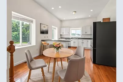 705 Southbridge St #A, Worcester, MA 01610 - Photo 2