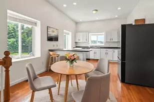 705 Southbridge St, Worcester, MA 01610 - Photo 2