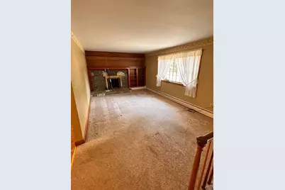 11 Federal Street #11, Blackstone, MA 01504 - Photo 4
