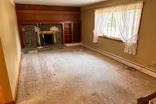 11 Federal St, Blackstone, MA 01504 - Photo 4