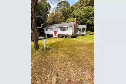 11 Federal Street #11, Blackstone, MA 01504 - Photo 2