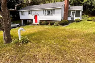 11 Federal St, Blackstone, MA 01504 - Photo 2