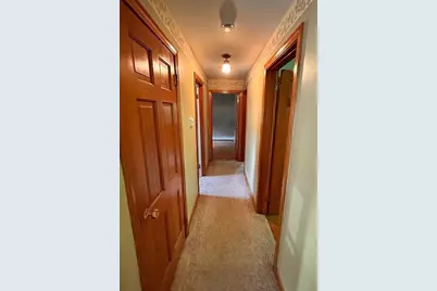 11 Federal Street #11, Blackstone, MA 01504 - Photo 8