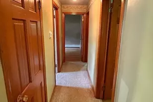 11 Federal St, Blackstone, MA 01504 - Photo 8