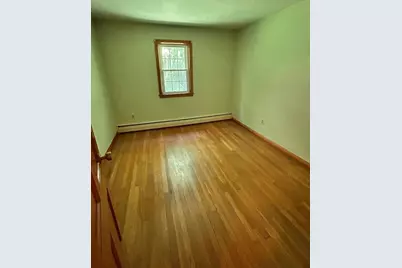 11 Federal Street #11, Blackstone, MA 01504 - Photo 10