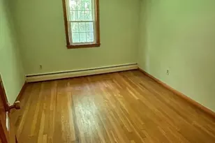 11 Federal St, Blackstone, MA 01504 - Photo 10
