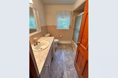 11 Federal Street #11, Blackstone, MA 01504 - Photo 12