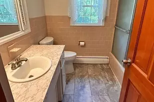 11 Federal St, Blackstone, MA 01504 - Photo 12