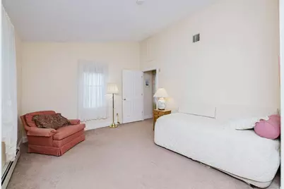 21 Sycamore Dr #21, Middleborough, MA 02346 - Photo 26