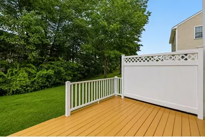 21 Sycamore Dr #21, Middleborough, MA 02346 - Photo 36