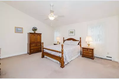 21 Sycamore Dr #21, Middleborough, MA 02346 - Photo 22