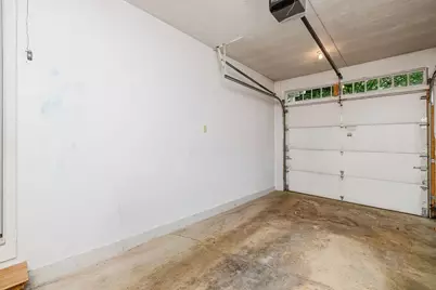 21 Sycamore Dr #21, Middleborough, MA 02346 - Photo 28