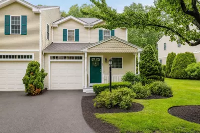 21 Sycamore Dr #21, Middleborough, MA 02346 - Photo 1