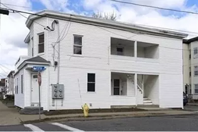 168-170 Spruce St #6, Leominster, MA 01453 - Photo 6