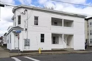 168-170 Spruce St, Leominster, MA 01453 - Photo 6