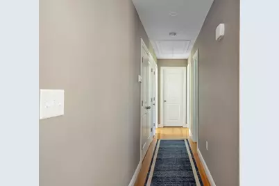40 Oakland, Swansea, MA 02777 - Photo 16