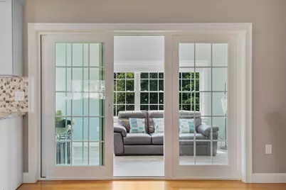40 Oakland, Swansea, MA 02777 - Photo 10