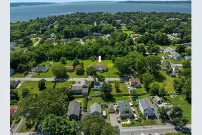 40 Oakland, Swansea, MA 02777 - Photo 32