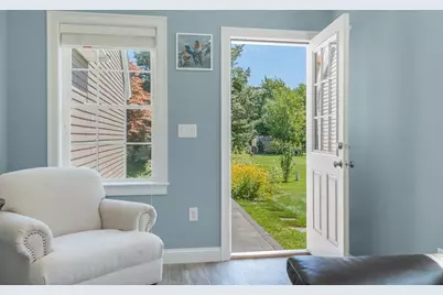 40 Oakland, Swansea, MA 02777 - Photo 12