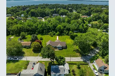 40 Oakland, Swansea, MA 02777 - Photo 30