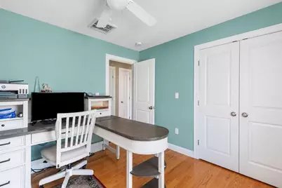 40 Oakland, Swansea, MA 02777 - Photo 22