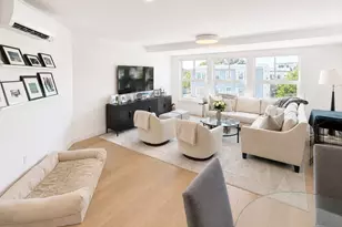 654 E Broadway, Boston, MA 02127 - Photo 2