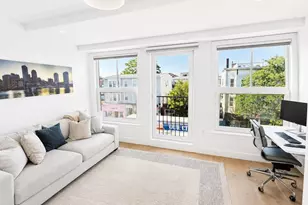 654 E Broadway, Boston, MA 02127 - Photo 6