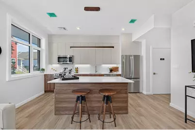 13 Warwick St #102, Somerville, MA 02144 - Photo 10