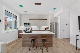 13 Warwick St, Somerville, MA 02144 - Photo 10