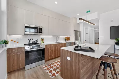 13 Warwick St #102, Somerville, MA 02144 - Photo 18