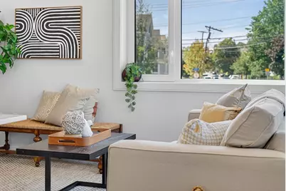 13 Warwick St #102, Somerville, MA 02144 - Photo 8