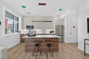 13 Warwick St, Somerville, MA 02144 - Photo 10