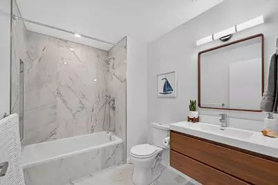 13 Warwick St #102, Somerville, MA 02144 - Photo 32