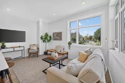 13 Warwick St #102, Somerville, MA 02144 - Photo 24