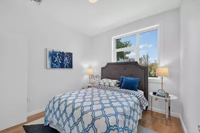 13 Warwick St #102, Somerville, MA 02144 - Photo 30