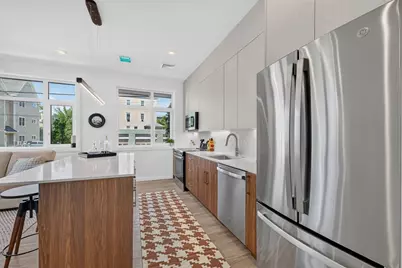 13 Warwick St #102, Somerville, MA 02144 - Photo 20