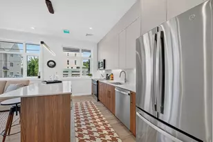 13 Warwick St, Somerville, MA 02144 - Photo 20