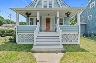 39 Holmes St, Braintree, MA 02184 - Photo 4