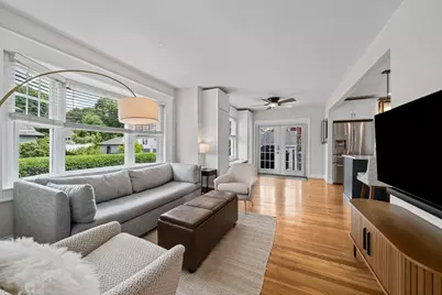 39 Holmes St, Braintree, MA 02184 - Photo 16