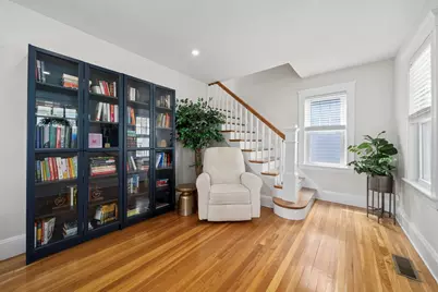 39 Holmes St, Braintree, MA 02184 - Photo 18