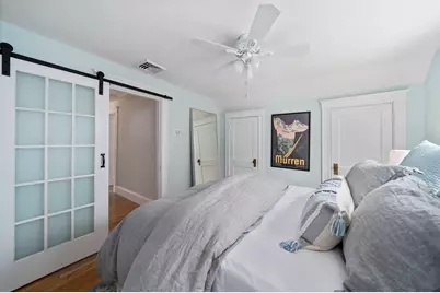 39 Holmes St, Braintree, MA 02184 - Photo 20