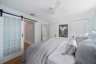 39 Holmes St, Braintree, MA 02184 - Photo 20