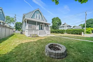 39 Holmes St, Braintree, MA 02184 - Photo 30